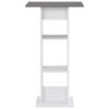 Miniatyrbilde av produktet 2 av 6