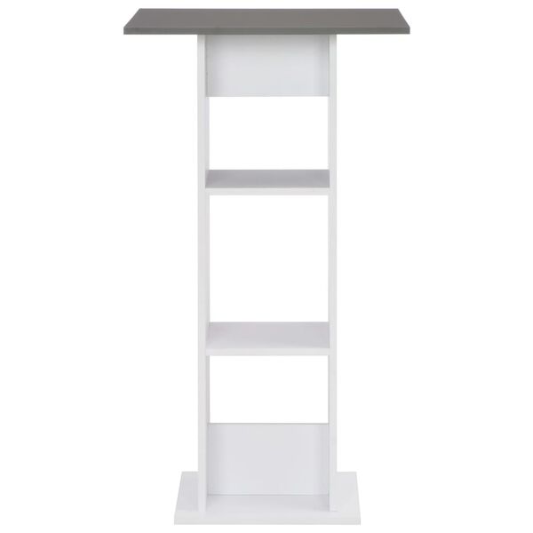 Viser 2 av 6 produktbilde(r)
