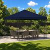 Miniatyrbilde av produktet 2 av 7