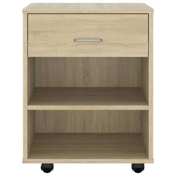 Viser 4 av 8 produktbilde(r)