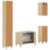 Miniatyrbilde av produktet 7 av 10