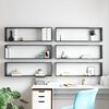 Miniatyrbilde av produktet 2 av 11