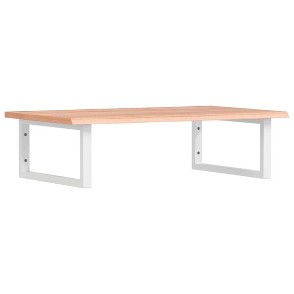Viser 1 av 11 produktbilde(r)