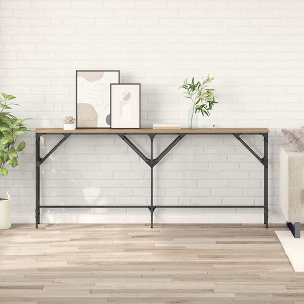 Viser 2 av 15 produktbilde(r)