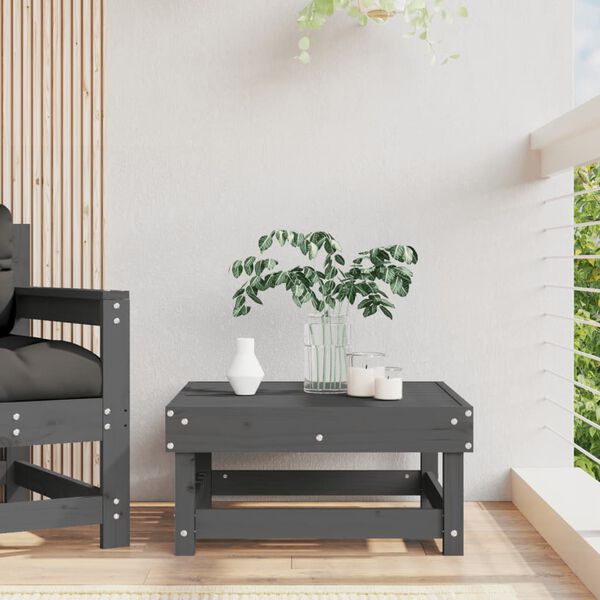 Viser 3 av 8 produktbilde(r)