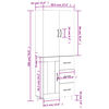 Miniatyrbilde av produktet 14 av 15