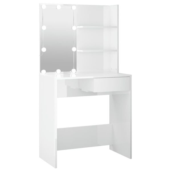 Viser 1 av 16 produktbilde(r)