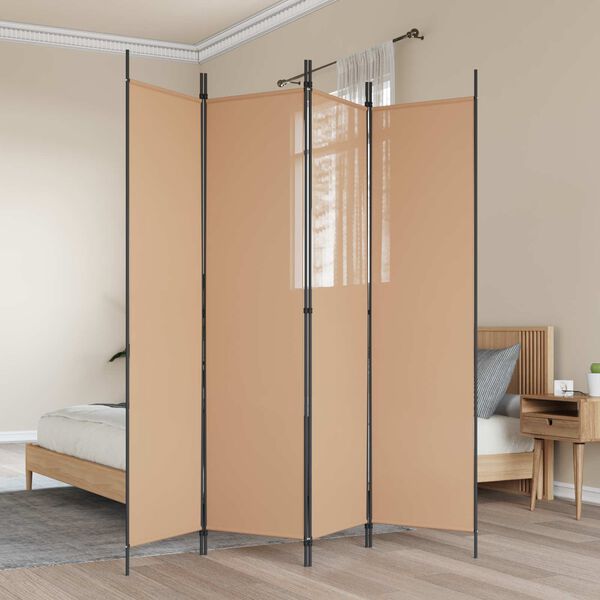 Viser 2 av 8 produktbilde(r)