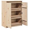 Miniatyrbilde av produktet 6 av 12
