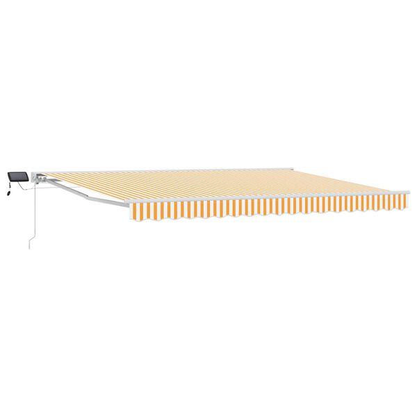 Viser 1 av 14 produktbilde(r)
