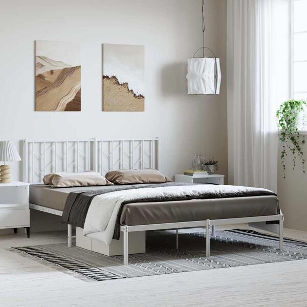 Viser 2 av 11 produktbilde(r)