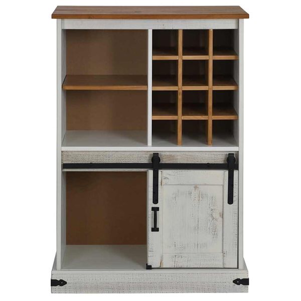 Viser 4 av 10 produktbilde(r)