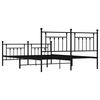 Miniatyrbilde av produktet 8 av 10