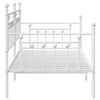 Miniatyrbilde av produktet 6 av 9