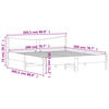 Miniatyrbilde av produktet 9 av 9
