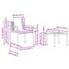 Miniatyrbilde av produktet 10 av 11