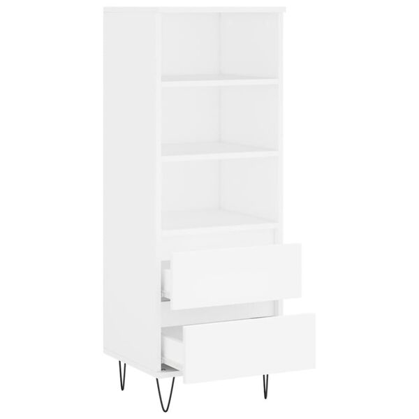 Viser 4 av 12 produktbilde(r)
