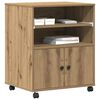 Miniatyrbilde av produktet 3 av 12