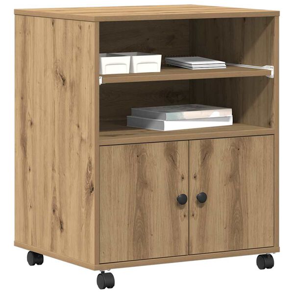 Viser 3 av 12 produktbilde(r)