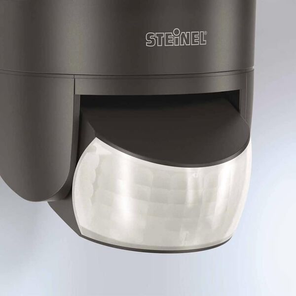 Viser 4 av 6 produktbilde(r)