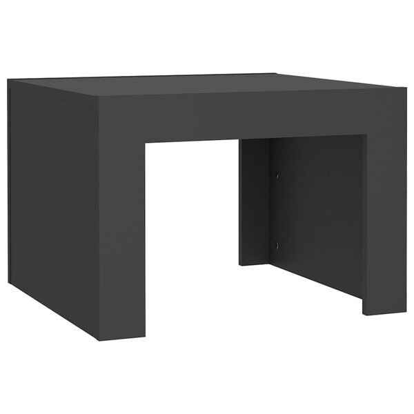 Viser 1 av 7 produktbilde(r)