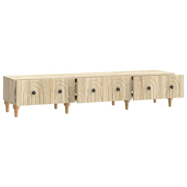 Viser 4 av 10 produktbilde(r)