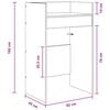 Miniatyrbilde av produktet 8 av 9