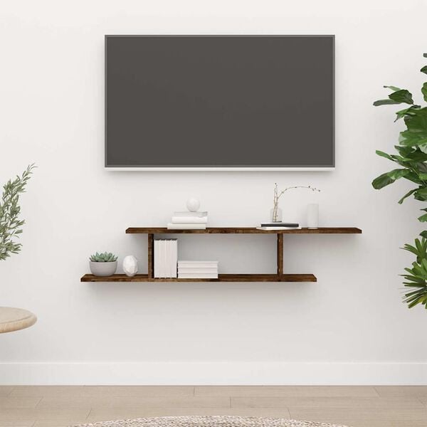 Viser 2 av 8 produktbilde(r)