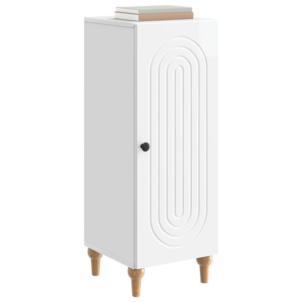 Viser 3 av 14 produktbilde(r)