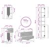 Miniatyrbilde av produktet 9 av 9