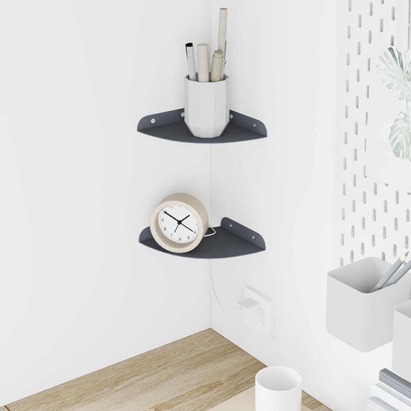 Viser 2 av 11 produktbilde(r)