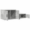 Miniatyrbilde av produktet 6 av 15