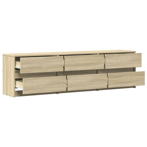 Viser 4 av 15 produktbilde(r)