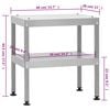 Miniatyrbilde av produktet 11 av 11