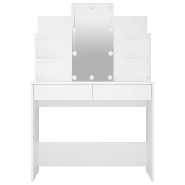 Viser 4 av 14 produktbilde(r)