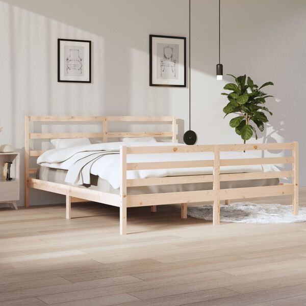 Viser 2 av 6 produktbilde(r)