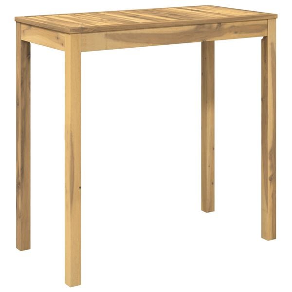 Viser 1 av 8 produktbilde(r)