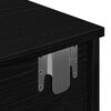 Miniatyrbilde av produktet 9 av 11