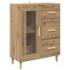 Miniatyrbilde av produktet 6 av 15
