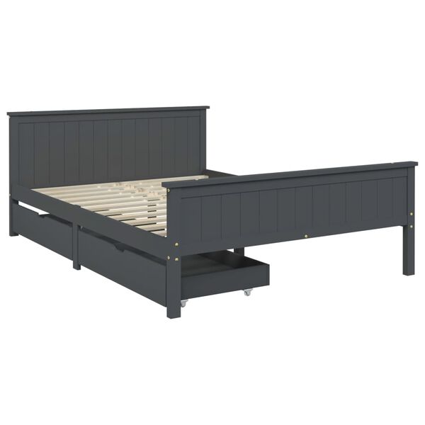 Viser 4 av 10 produktbilde(r)
