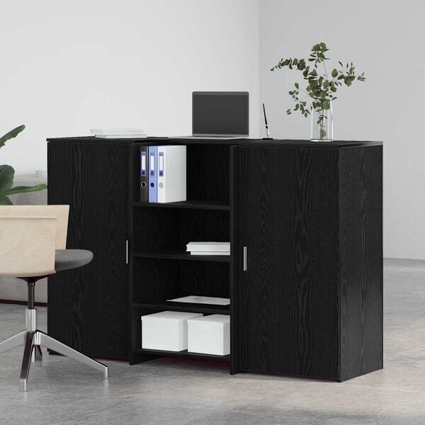 Viser 3 av 15 produktbilde(r)