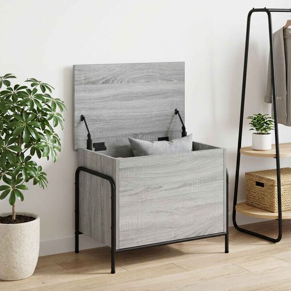 Viser 2 av 8 produktbilde(r)