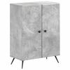 Concrete_grey