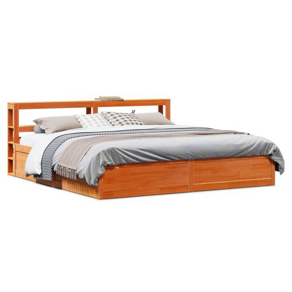 Viser 2 av 12 produktbilde(r)