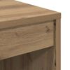 Miniatyrbilde av produktet 8 av 10