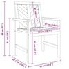 Miniatyrbilde av produktet 11 av 12