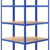 Miniatyrbilde av produktet 11 av 14
