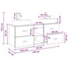 Miniatyrbilde av produktet 11 av 12