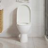 Miniatyrbilde av produktet 3 av 13
