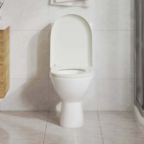 Viser 3 av 13 produktbilde(r)